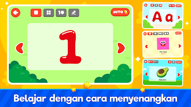 https://cdn-icon.bluestacks.com/llijJKiuhZufuOBYGnTHR1gdKVSfpIf2zj8CL-89yZiY2u0HxqG1CwBHi1pCYhEVfthHYRCylNwHA-Ud1asB