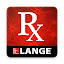 Pharmacology Exam & Board Review: Katzung & Trevor