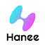 hanee