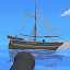 Pirate Attack