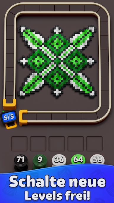 https://cdn-icon.bluestacks.com/llqibqFHNqXOTnESzSAPyYHLuMfICEmtfMsAaTdtfFisReK_xnExjEZQqfXXUawRt7hMho8VlkGuevFVubpeNA