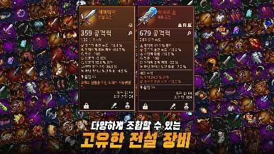 https://cdn-icon.bluestacks.com/lltAFPObICQq2HvA-2ohxSN6I-dO2BxuwVkPdnZc1RT_ybtpBd8c0fn6OCczDLpXALjaDxuW2qQ3oZgyhx5WfQ