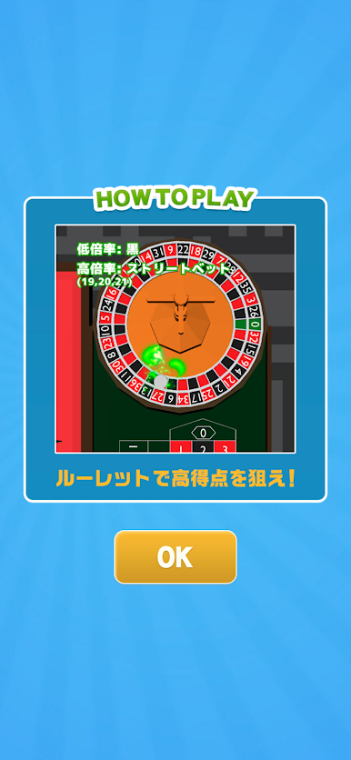 https://cdn-icon.bluestacks.com/llvFypvhk06ulVvt-TfqKE_-SuB_zbO2LcjhLRx5mBDhK4ZDQ_I4JG_4_KU4wrMqUx6LIDSuTy2fyxuwC0FgUw