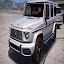 G63 ドライビング シミュレーター