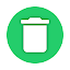 WhatsRemoved+