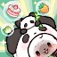 Lovely Cat World : Avatar Life