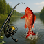 Fishing Clash: Game Memancing