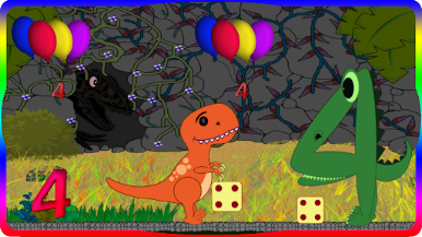 https://cdn-icon.bluestacks.com/lm8rqO-fz_RE-aljta1dSJOEhek1JRYn-NPvWV6yFQGj1DrK7LKlg7jZ9bYwk5OB390nhJcIoKnlqzcZ5B5o6Q