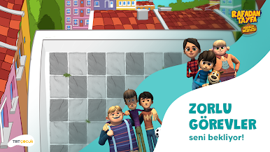 https://cdn-icon.bluestacks.com/lmAl0B5gxrOT31EyZ7Qy-yyLWlcw_iDlWR1IoqTyLmQD5MKk5I-r8E8VokLZx_4riSdNF6uyUf6JQPfiVUmBFQ