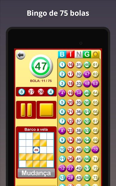 https://cdn-icon.bluestacks.com/lmBCZ2jcJwHGx6nigy_o_-h4mt1mdX97-npd-rqptnnBS3e0u29fv-fQbynq6rG_cyfHBM-rLGxt6_h3rBzMQLw