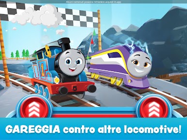 https://cdn-icon.bluestacks.com/lmBfRJcsPlgJlC_m7IKyHdaDkgu0g--si_ZYalw6aKYnr6VRNLV-H2xV2rtBeXQmeg9vmIa4FY-aWXLa1Wbr