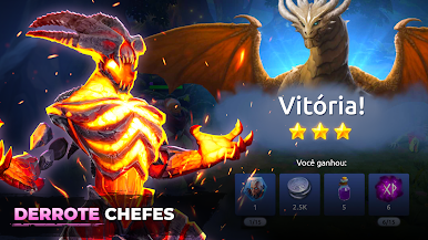 https://cdn-icon.bluestacks.com/lmEHnUXlArVpJlQ2jEoDbXC2RF0Vt7kW_mFppHjscEMElzUodxpDiQktjim96ktULqXUPltio7PB1YsNJaXyEg
