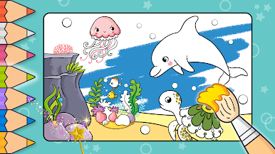 https://cdn-icon.bluestacks.com/lmE_rLT5O71vAPgOskLOwXWdPDqrjKuWW6z7GWbWLnf2Gdg9qdbEmG6VhAH_KX83ZO6Y8nE6DBb390tDI6sj_dw