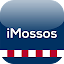 iMossos - Acceso directo al ISPC