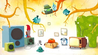 https://cdn-icon.bluestacks.com/lmRsZfe-SwEzows8gAYO9TYsVi2sZHQMLBU2aPIvse--lW2ZgykTGvuaeU2MYcK-QkjR5UiqSqMg8zoGfLGwCQ