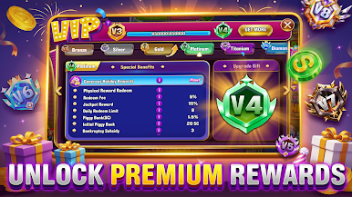 https://cdn-icon.bluestacks.com/lmXk4R6uAbfRvmfAFBRy8H80m8ExaO3ZnjBuYiSe8_VGzh55Cotl9TBq_bwK8jgQgfuFX757ySaiHVITWHLJ
