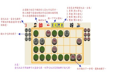 https://cdn-icon.bluestacks.com/lmYp_Ink0fU2Ve2w6ZmIg4--TwClBKXXkpbYe-mBQTRzM5-TRC3U9mnj10lWftGR3dFwJSuI8rKIehFKwFAxBA