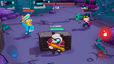 https://cdn-icon.bluestacks.com/lmdO2azrtGnExlGqdu7q9LAfOWHQ10oaS_rwx2Rq7CSAq1P0MHy8xamkGHVQfvPbN_0xL96DKhrpLMlvBqxVMKs
