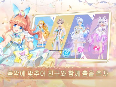 https://cdn-icon.bluestacks.com/lmetuBetxqt0RnnZ5AEKqepxpfmztvUJ2TBfsM9IWhexN-gmsCt3feBOnoB9LBg7enxccaozxdw9x1Z8-H3f