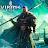 Viking Rise: Valhalla