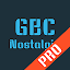 Nostalgia.GBC Pro (GBC Emulator)