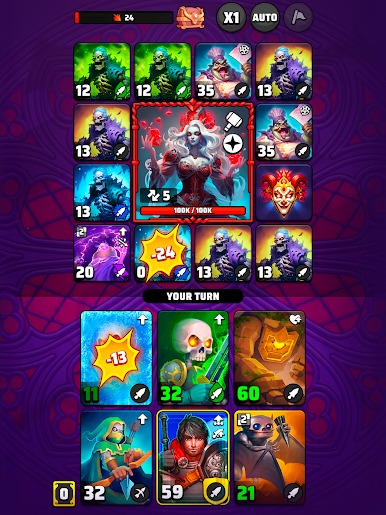 https://cdn-icon.bluestacks.com/lmng7FX-Nx8V_2klN-TT5baJo5rsJLCoGGrQdvFCa7P_kZpI3ZLW9SWJ2l9xIrSywzOve2hg9ueHvR1TJXTeyQ