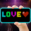 LED Scroller - LED Banner App