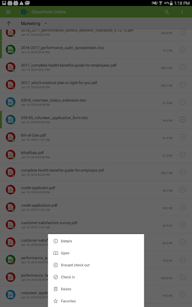 https://cdn-icon.bluestacks.com/lmydf1xeok_5qsRi-BauXivWNYoxTOd4b3KUlvRPS7vK0KHwWFik7711SF8f4sJPsnQVV82l_vs4LYU2SOvS-04