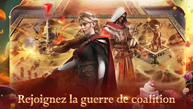 https://cdn-icon.bluestacks.com/lmzimkPT5wvAZGIlOTNr7kUzlJO4tn4-PUSs3Ft700NYGP7PQHFBG09jSpGjPCEw9GVQ2f69VY76ndb4TOJUvg