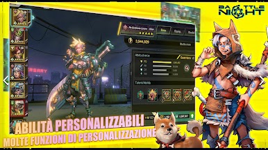 https://cdn-icon.bluestacks.com/ln1BJzw80DhONJ_d7nYUfpbgLLhgxS_wb87X-ttZDB9QnX3RJKHg4GlNMeh9ZAMPoaNeCa8Oh2lRfEsUbhWd4A