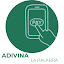Adivina La Palabra