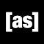 [adult swim]