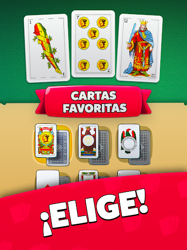 https://cdn-icon.bluestacks.com/lnBGkpO0yodDxKwtetSjcEAWV2nNXTwViuEzOxhPFpmlFWjG0uadw6-8lvl2XYy9SbPSIozIj8AdC0mDFYh4lw