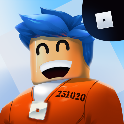 Mod Master for roblox for Android - Download