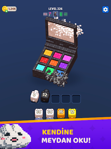 https://cdn-icon.bluestacks.com/lnFgK8mT7Yy87prRDVZr-VxNIp1gb8X7PIm35k6d9gCNqYemqnYwv1vxj7llT5GIBig48ynfRYZ-y1Gwe4yM1g