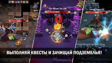 https://cdn-icon.bluestacks.com/lnHFFb1desojtTMXhYT-_FocB80Qckugvj4sRD0s98MYCJOTNp04HQnizlziHwr5oha0YIaLGyYSTb0Mtcfw