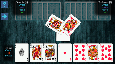 https://cdn-icon.bluestacks.com/lnLJugKujqzVEq8xZsTWwHvuh-Mi1MAuP2TwfE2zaC7STqQUQPU5ZNyVXCkbjJn99SrSVuWocFFNfmWGc9sMcg