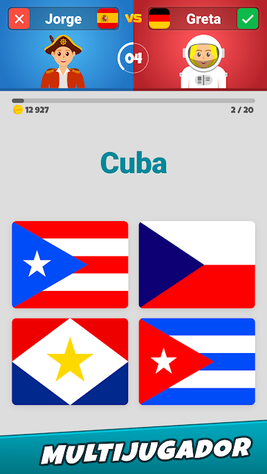 https://cdn-icon.bluestacks.com/lnQTN5CbgEOW2EpOYtmJMSSC4n-54vt64sfwj-MSe1Mmi-p-fh8ut-psSVhVDXAODVjoO8yU6I7DJLnNkkQPRBs