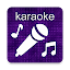Karaoke Lite: Sing & Record