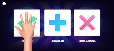 https://cdn-icon.bluestacks.com/lnUkIUxvJcBWJltvG5aeXfpsJpQHerhd8BzRYRB7IYzBGFljLAM8GvBAHvyMzVW8TtoGaBSIzY4yayluoOl1