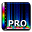 SpectralPro Analyzer