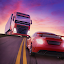 Rush Hour 3D: Car Game