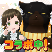 プレーする RPGエレメンタルナイツオンライン R[ロールプレイング] をPCで