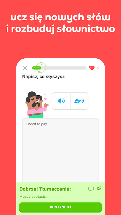 https://cdn-icon.bluestacks.com/lnfkr1PI3uIZsrhySW3if2bGWwWY47CFqVrfBG1tmXIrYSlxUEpqcXCVGj8KC93hzyzx8SAs1jqZ1J-t7LbtGQ