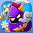 Omega Royale – Tower Defense