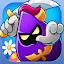 Omega Royale - Tower Defense