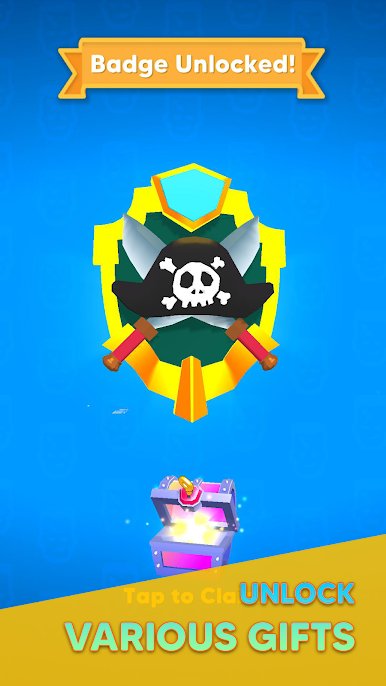 https://cdn-icon.bluestacks.com/lnmmVavB1HrDJ2PGcaw9s71cvqp7XCqleffLYEUlQ-ijyErw46nVRDnVDzFwlwnjRobGeqAg-O_eE1BG03tUmQ