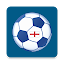 Football EN (The English 1st league)