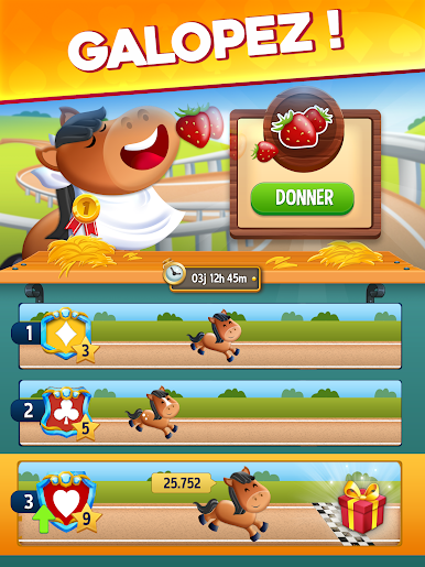 https://cdn-icon.bluestacks.com/lnyqCyitiF8-953PAdFm_2vVyOf7B4amzoHVewaBmDsyQ-aDyojZhRcU1mCWaiALQ54TqJxqEkweAv4g47dd