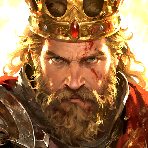 Royal Chronicle: Medieval